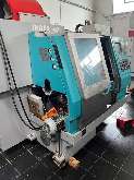  CNC Drehmaschine INDEX ABC Bilder auf Industry-Pilot