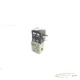 Wegeventil Bosch 1824210243 Magnetspule + Bosch 0 820 019 301 Wegeventil gebraucht kaufen