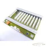   Siemens 6FX1121-2CA00 Grundplatine E-Stand: A SN: 12754 Images sur Industry-Pilot