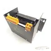  Transformator Murrelektronik 85 885 Transformator MDN 16 -400 / 24 Bilder auf Industry-Pilot