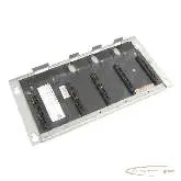  Allen Bradley Allen Bradley 2094-PR4 4 Axis Power Rail Series A SN:1JAW8JS5 الصورة على Industry-Pilot