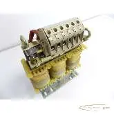  محول-كهربائي Indramat KD 20 Transformator SN: 469983 الصورة على Industry-Pilot