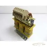  محول-كهربائي Indramat KD 20 Transformator SN: 469987 الصورة على Industry-Pilot