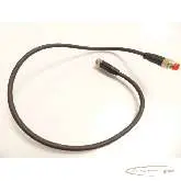   Beckhoff 017945 ZK2020-3132-0005 Powerleitung 0.5m - ungebraucht - الصورة على Industry-Pilot