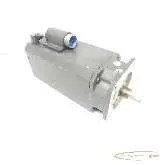  محرك-سيرفو Siemens 1FT6086-1AF71-4AG1 Permanent-Magent-Motor SN EL287031002003 الصورة على Industry-Pilot