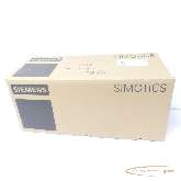 Servomotor Siemens 1FK7101-2AF71-1RG1 Synchronmotor SN YFPN642276419002 - ungebraucht! - photo on Industry-Pilot