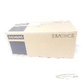 Servomotor Siemens 1FK7101-2AF71-1RG1 Synchronmotor SN YFR1641497823003 - ungebraucht! - Bilder auf Industry-Pilot