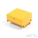   Emco Y1A 770 010 / Y1A770000 20H الصورة على Industry-Pilot