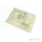  خريطة novotecnic CIE13A Karte الصورة على Industry-Pilot