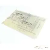  خريطة novotecnic CIE13C Karte الصورة على Industry-Pilot