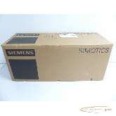 Servomotor Siemens 1FK7101-2AF71-1RG1 Synchronmotor SN: YFR1641497823007 - ungebraucht! - gebraucht kaufen
