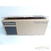 Servomotor Siemens 1FK7101-2AF71-1RG1 Synchronmotor SN: YFR1641497823001 - ungebraucht! - photo on Industry-Pilot