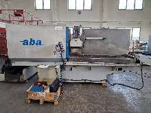  Flachschleifmaschine - Doppelständer  ABA Ecoline 1206 Bilder auf Industry-Pilot