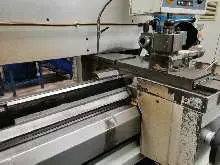 Drehmaschine - zyklengesteuert MONFORTS KNC 5 1000 guter Zustand