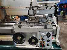 Turning machine - cycle control MONFORTS KNC 5 1000 photo on Industry-Pilot