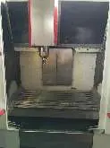 Bearbeitungszentrum - Universal HERMLE C 800 V guter Zustand