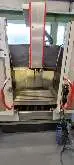 Bearbeitungszentrum - Universal HERMLE C 800 V guter Zustand