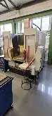 Bearbeitungszentrum - Universal HERMLE C 800 V guter Zustand
