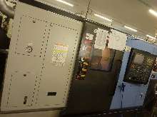 Токарно фрезерный станок с ЧПУ DOOSAN DAEWOO PUMA TT 1500 Y фото на Industry-Pilot