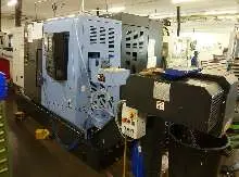 CNC Turning and Milling Machine DOOSAN DAEWOO PUMA TT 1500 Y photo on Industry-Pilot