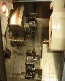 CNC Turning and Milling Machine DOOSAN DAEWOO PUMA TT 1500 Y photo on Industry-Pilot