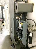 Bearbeitungszentrum - Vertikal CINCINNATI CFV 550i Bilder auf Industry-Pilot
