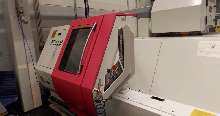  CNC Turning and Milling Machine GILDEMEISTER MF Twin 65 photo on Industry-Pilot