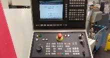 CNC Dreh- und Fräszentrum GILDEMEISTER MF Twin 65 Bilder auf Industry-Pilot