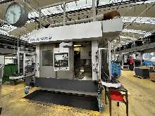  Vertical Turning Machine EMAG VTC 250 DUO photo on Industry-Pilot