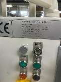 Stangenautomat - Mehrspindel SCH&Uuml;TTE SG 18 Bilder auf Industry-Pilot