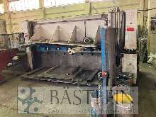 Tafelschere - hydraulisch EHT EcoCut 16-31 Bilder auf Industry-Pilot