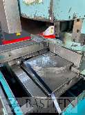 Kaltkreissäge EISELE VMS-III-S Bilder auf Industry-Pilot