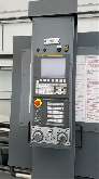 Токарный станок с ЧПУ PINACHO SH 500x2000 фото на Industry-Pilot