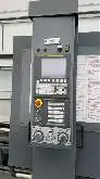 CNC Turning Machine PINACHO SH 500x2000 photo on Industry-Pilot