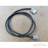 Kabel Fanuc 01P05 CV21 2003-T230 Kabel L = 2 m gebraucht kaufen
