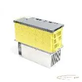  شاشة Fanuc Fanuc A06B-6087-H126 SN:EA8323242 - mit 12 Monaten Gewährleistung - الصورة على Industry-Pilot