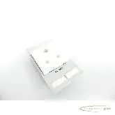  Murrelektronik Murrelektronik 4000-68000-3210000 Steckdoseneinsatz Bilder auf Industry-Pilot