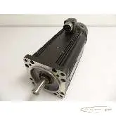  Rexroth Indramat Rexroth MAC090B-0-PD-1-B/110-A-0/-I01250 Servomotor SN: MAC090-6315 الصورة على Industry-Pilot