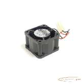  Sanyo Denki 109P0424H302 Axiallüfter DC 24V / 0095A 40 x 40 x 28 mm Bilder auf Industry-Pilot