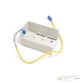   Siemens GE.570031.0352.00B Batteriefach Bilder auf Industry-Pilot