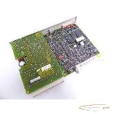  Motherboard Siemens Teleperm M 6DS1731-8RR Board E Stand 4 SN: 6374116 photo on Industry-Pilot