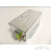  Netzfilter Murr Elektronik 10355 Netzfilter 50 / 60Hz 440 VAC Bilder auf Industry-Pilot