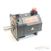  Servomotor Fanuc A06B-0243-B400 SN:C064G7066 - mit 12 Monaten Gewährleistung! - Bilder auf Industry-Pilot