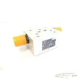  صمام تنظيم Rexroth Z2FSK 10-2-11/2QV Regelventil الصورة على Industry-Pilot