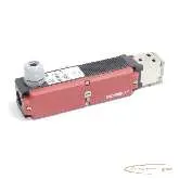   Euchner STP3D-4141A024MC2117 Sicherheitsschalter Id.Nr. 096780 SN:004322 الصورة على Industry-Pilot