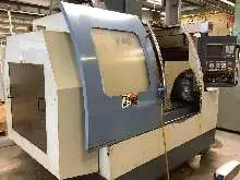  Bearbeitungszentrum - Vertikal LEADWELL V 40 