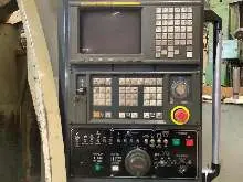 مركز المعالجة العمودي LEADWELL V 40 الصورة على Industry-Pilot