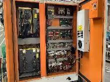 مركز المعالجة العمودي LEADWELL V 40 الصورة على Industry-Pilot