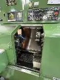 CNC Turning Machine TAKISAWA TC 2 photo on Industry-Pilot