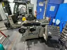  Flachschleifmaschine - Horizontal Okamoto ACC 450 DXA Bilder auf Industry-Pilot